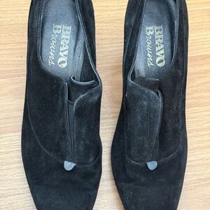 Bravo  by Browns Women's Shoes